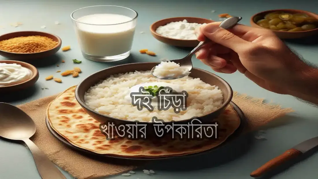 চিড়া-খাওয়ার-উপকারিতা-ও-অপকারিতা-জানতে-বিস্তারিত-পড়ুন