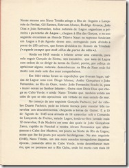 SCAN0660
