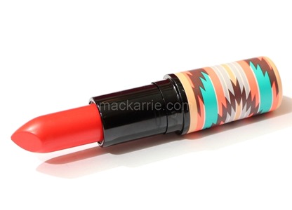 c_PaintedSunsetLipstickMAC1