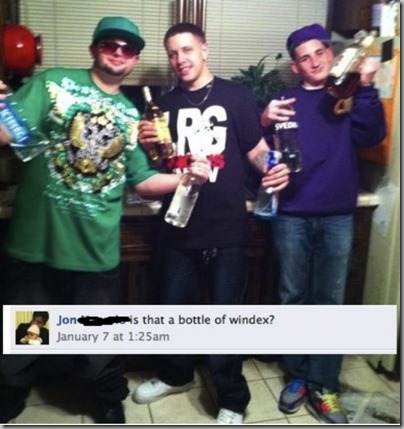 EMGN-Facebook-18