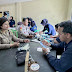 "Sehat dan Siap: Pemeriksaan Kesehatan Personel Pengamanan Pilkada 2024"