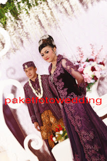 paketfotoweddingbandung