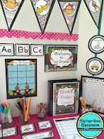 Monkey Theme Decorations - How To Throw Baby Shower With Monkey Theme | FREE ... : Collection by brenda lee montoya.