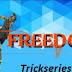 Download Freedom APK latest version for android...