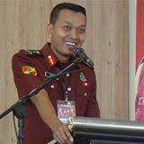 MESYUARAT TAHUNAN DEWAN PEMUDA PAS KAWASAN HULU LANGAT KALI KE-33