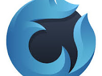 Waterfox 47.0.1 2017 Download for Windows