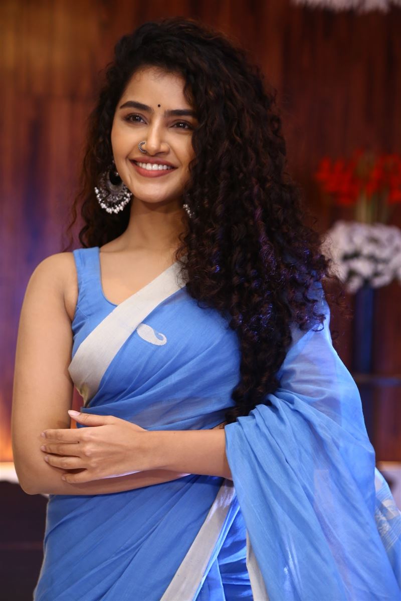 Anupama 14 april 2023