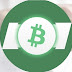 Free Bitcoin Cash Legit