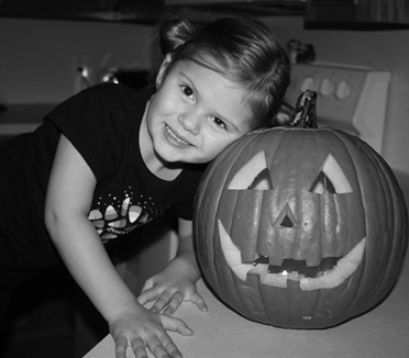 IMG_1409
