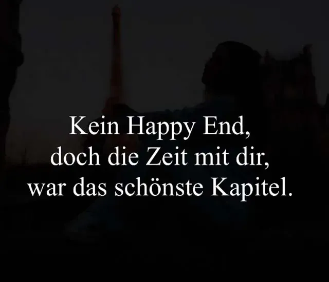 sprüche zum nachdenken, zitate zum nachdenken, sprüche zum nachdenken über gefühle, charakter sprüche zum nachdenken, status sprüche zum nachdenken, advent sprüche nachdenken, zweideutig sprüche zum nachdenken, realität lebensweisheiten lebensweisheiten zum nachdenken, familie enttäuschung sprüche zum nachdenken, nachdenken sprüche freundschaft,