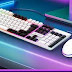 COMPUTER ACCESSORIES