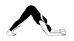 How to do Ardha Pincha Mayurasana & it's Benefits