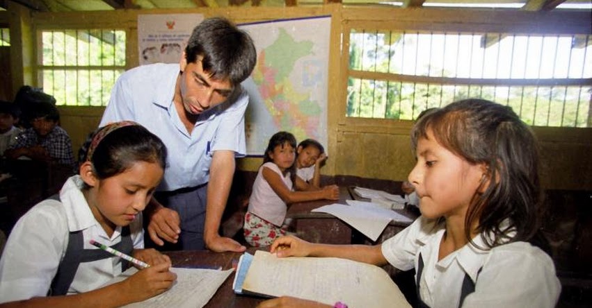 La pedagogía robada o la pedagogía de quienes no son educadores (Carlos Aldana)