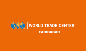 wtc faridabad