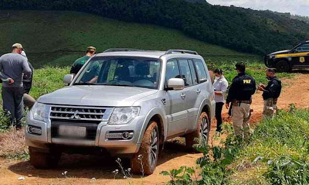 O Ministério da Justiça e Segurança Pública (MJSP) e a Polícia Rodoviária Federal (PRF) resgatam trabalhadores em situação análoga à escravidão. A ação ocorreu em fazendas na região da Zona da Mata mineira, nesta terça-feira (17). Os empregadores foram notificados e um procedimento administrativo será aberto pelo Ministério do Trabalho.