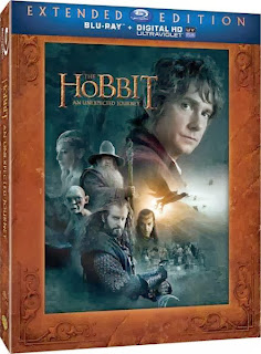 The+Hobbit+An+Unexpected+Journey+(2012)+BluRay+Hnmovies