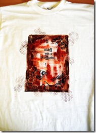 Andy-Skinner-Decoart-So-Soft-1