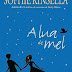  A Lua de Mel - Sophie Kinsella