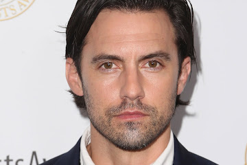 Milo Ventimiglia Height Weight, Age & Biography and More