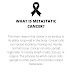 Cancer Types - Metastatic Cancer - National Cancer Institute 