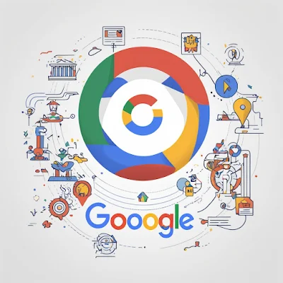 The Secrets to a Top Google My Business Ranking in 20241