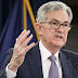 Biên bản cuộc họp FOMC, Powell phát biểu: Những điều cần biết trong tuần này