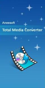 Aneesoft Total Media Converter 3.5 Full Serial Number - Mediafire