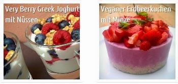 https://clean-eating.de/rezepte/nachtisch/