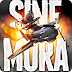 Sine Mora v1.26 