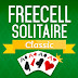 FREECELL SOLITAIRE CLASSIC