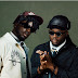 DopeNation Launches Highly Anticipated Album, GhanaPiano (The Album)