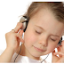 Time To Hear A Song