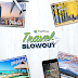 PayMaya: Win a Travel Blowout to these Asian Destinations