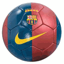 barcelona-soccer-ball.gif