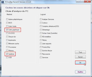 windows 10 carte graphique non reconnue, carte graphique non reconnue par carte mere, windows 10 carte graphique amd non reconnue, carte graphique non reconnue windows 7, carte video de base microsoft windows 10, ce pilote graphique nvidia n'est pas compatible avec cette version de windows, pilote nvidia windows 10 probleme, problème carte graphique nvidia windows 10, ce pilote graphique n'a pas trouvé de matériel graphique compatible windows 10, Installation de windows 10 carte graphique Nvidia non reconnue, Windows 10 : Carte graphique non détectée, Carte Graphique non-détectée - Win 10, Carte graphique non détectée, Carte graphique non supportée par Windows 10, Carte graphique Nvidia non reconnue sous windows 10