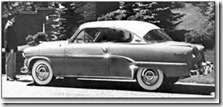 1954_Dodge_Royal