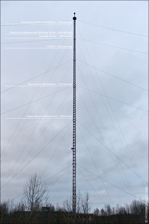 tv-tower (18)