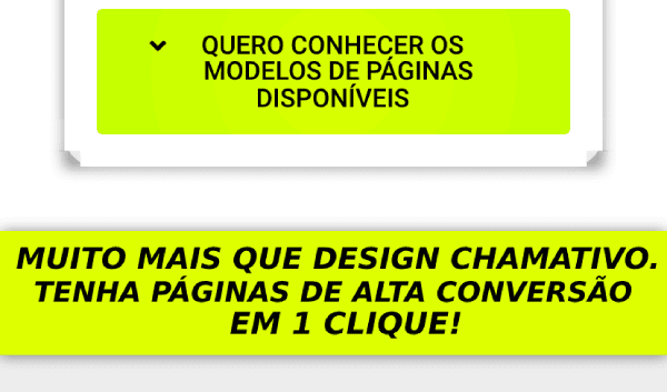 LANDING PAGE DE ALTA CONVERSÃO DROPSHIPPING YAMPI CARTX CARTPANDA SHOPIFY CONFERESHOP CANVA WORDPRESS WOOCOMERCE  WILLD ALVES