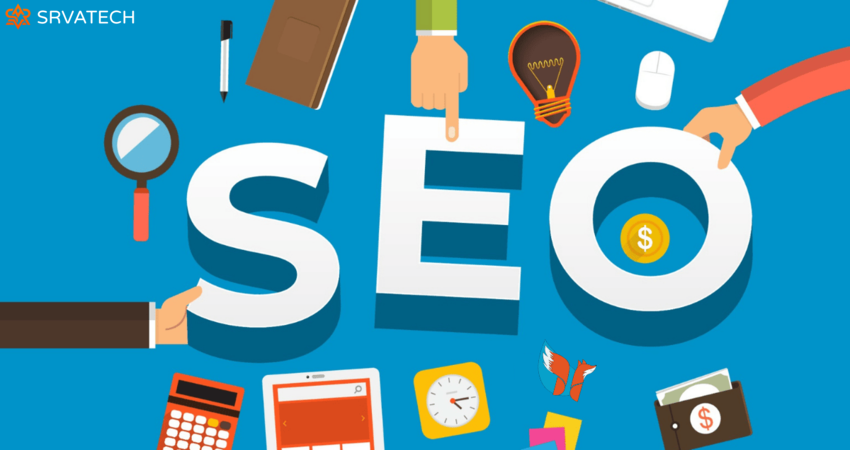 How Does Local SEO Increase Your Business Visibility In Your Local Area?