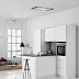 Kvik interiors