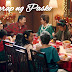 Jollibee: Feel the Joy of Pinoy Christmas with "Sarap ng Pasko" Campaign!