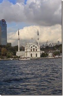 IMG_8395