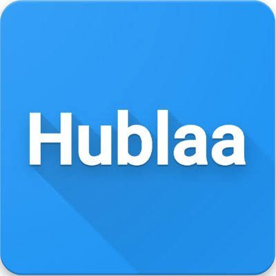 Hublaa Insta - Auto Liker - Facebook - Twitter - Instagram