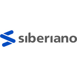 Siberiano Loja