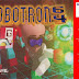 Roms de Nintendo 64 Robotron 64  (Ingles)  INGLES descarga directa