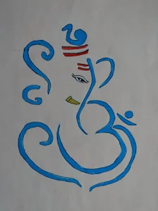 Sameet Sachin Durve