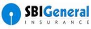 SBI General offers Long Term Two-Wheeler Insurance