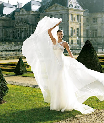 picture wedding gowns ideas