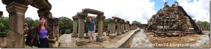 baphuon-siem-reap-cambodia-angkor-thom-jotan23 (2)