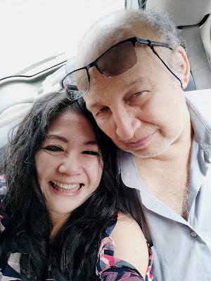 UN DÍA ESPECIALMENTE FELIZ MIS 59 AÑOS (FANNY JEM WONG) UN DÍA ESPECIALMENTE FELIZ MIS 59 AÑOS (FANNY JEM WONG)